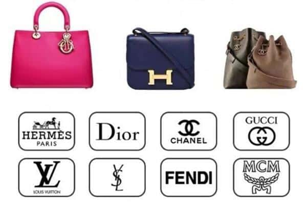 广州海珠区回收名包